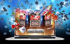 Slot o‘yinlarida bepul aylanishlar bilan qanday yutish mumkin