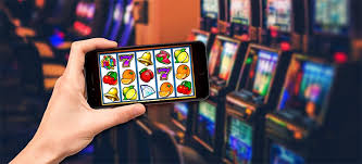 The Best Indian Online Casino Apps for Real Money Betting 18 The Best Indian Online Casino Apps for Real Money Betting 18