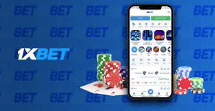 The Fastest Bitcoin Casino Payout Your Guide to Instant Winnings
