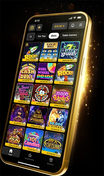The Future of Virtual Reality in Online Casinos 3