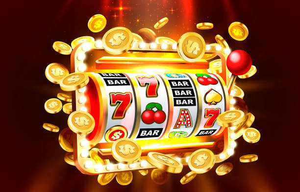 The Impact of 5G on Online Casinos in India 14