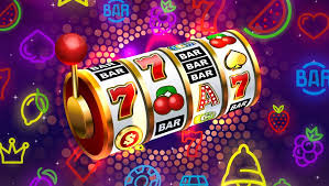The Impact of 5G on Online Casinos in India 14