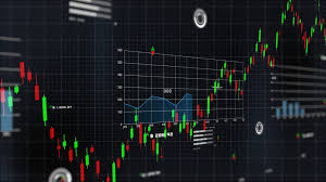 The Importance of Crypto Trading Open Interest in Market Analysis 2