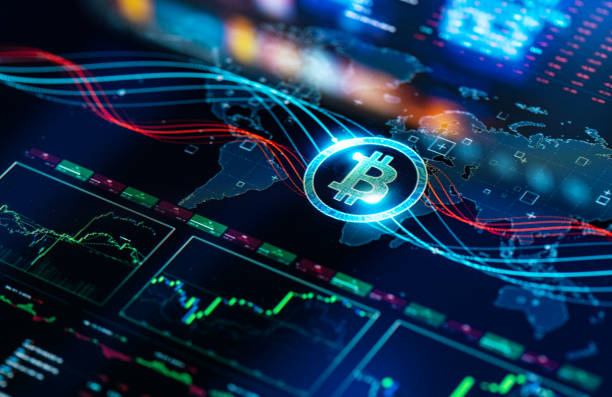 The Importance of Crypto Trading Open Interest in Market Analysis 2