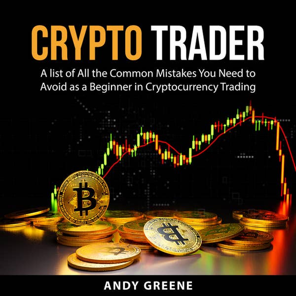 The Importance of Crypto Trading Open Interest in Market Analysis 2