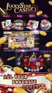 The Thrill of 888 Betway Aviator A Comprehensive Guide