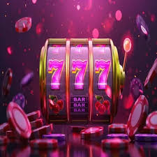 The Thrill of 888 Betway Aviator A Comprehensive Guide
