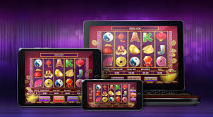 Top 10 Bonuses for Bangladeshi Casino Players in 2025 3 Top 10 Bonuses for Bangladeshi Casino Players in 2025 3