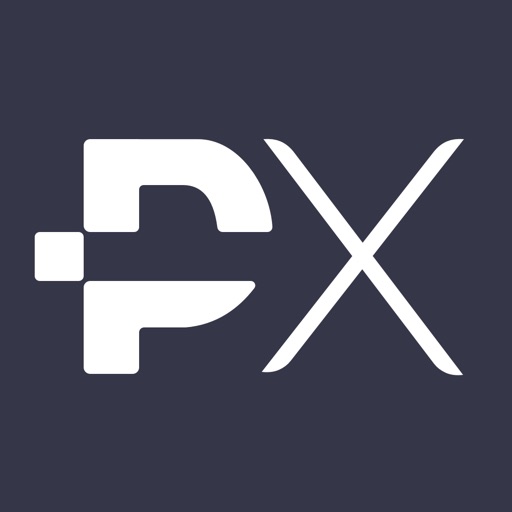Trading on PrimeXBT in Mexico Trading on PrimeXBT in Mexico