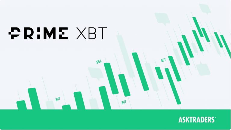 Ultimate Guide to Trading PrimeXBT