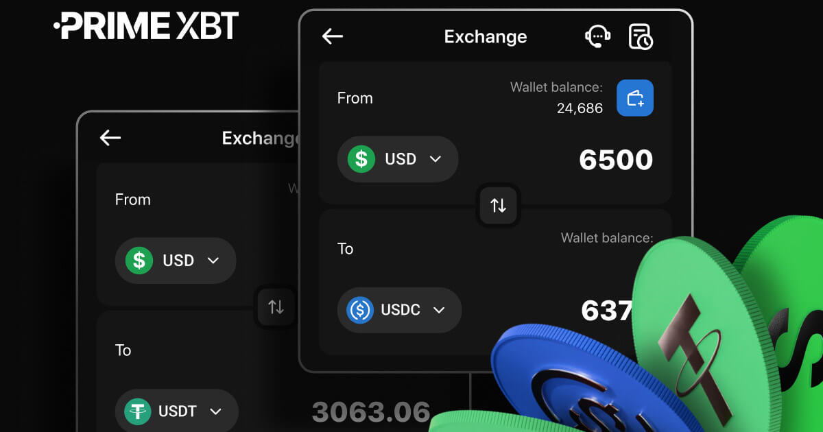 Ultimate Guide to Trading PrimeXBT