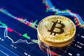 Understanding Crypto Trading Long-Term Strategies and Benefits Understanding Crypto Trading Long-Term Strategies and Benefits