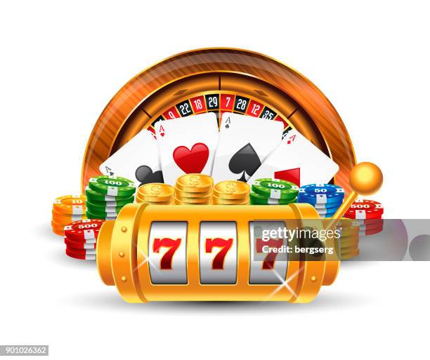 Understanding Cryptocurrency Payments on Bangladeshi Casino Apps