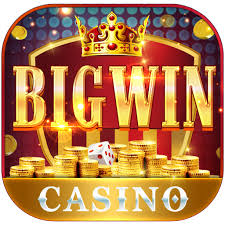 Understanding Cryptocurrency Payments on Bangladeshi Casino Apps