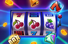 Understanding Cryptocurrency Payments on Bangladeshi Casino Apps
