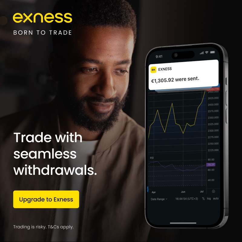 Understanding Exness Micro Accounts A Gateway to Forex Trading