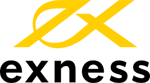 Understanding Exness Micro Accounts A Gateway to Forex Trading