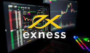 Understanding the Exness Web Platform Features and Benefits Understanding the Exness Web Platform Features and Benefits