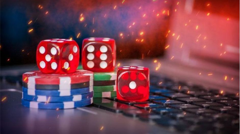 Yutuqli freespinlar bilan o‘yinlarni bepul sinab ko‘ring 13