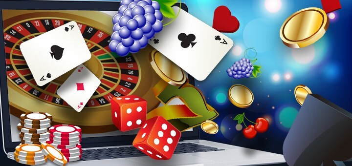 Yutuqli freespinlar bilan o‘yinlarni bepul sinab ko‘ring 13