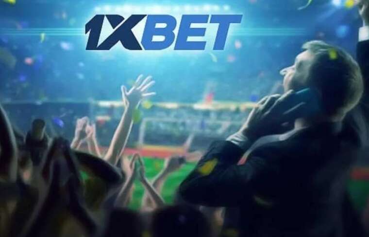 1xBet Thailand Download APP Ваш Путеводитель по Мобильным Ставкам