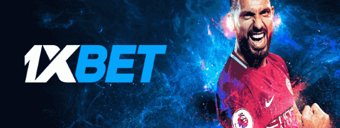 1xBet Thailand Download APP Ваш Путеводитель по Мобильным Ставкам
