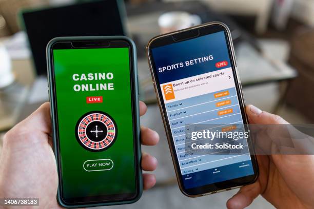 Best sportsbooks for NFL playoff betting 2025