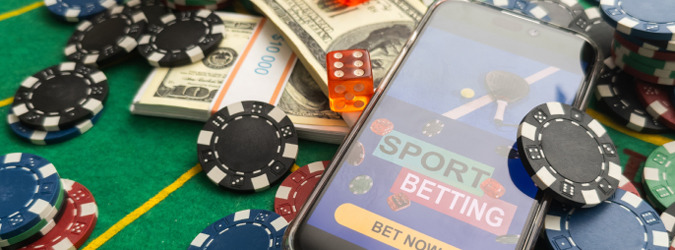 Best sportsbooks for NFL playoff betting 2025