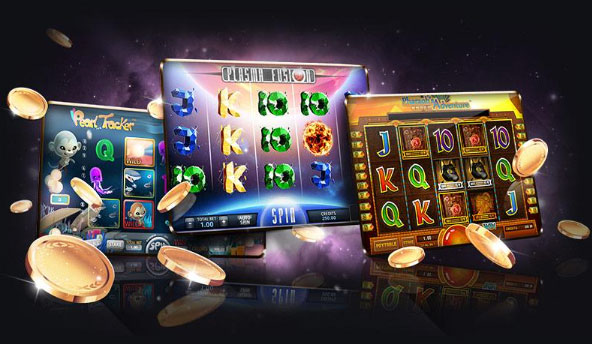 Casinoways Casino Registration Process 3