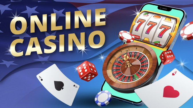 Comprehensive Guide to 7bets Casino Registration Process Comprehensive Guide to 7bets Casino Registration Process