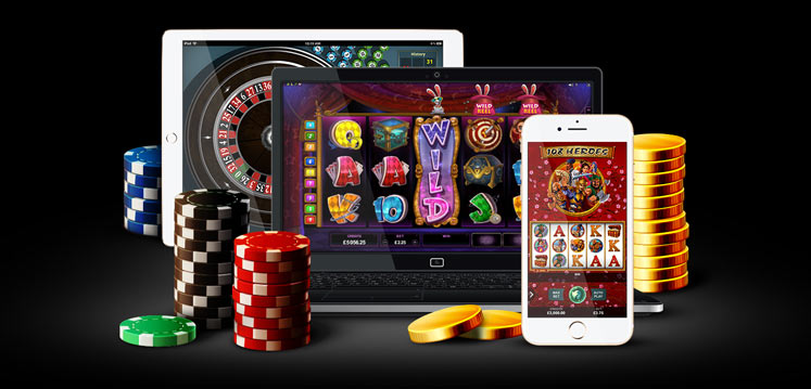 Comprehensive Guide to 7bets Casino Registration Process Comprehensive Guide to 7bets Casino Registration Process
