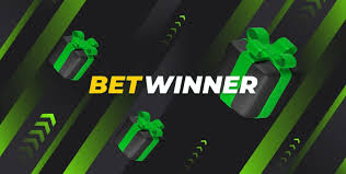 Descubra os Métodos de Pagamento Betwinner para Seus Apostadores Descubra os Métodos de Pagamento Betwinner para Seus Apostadores