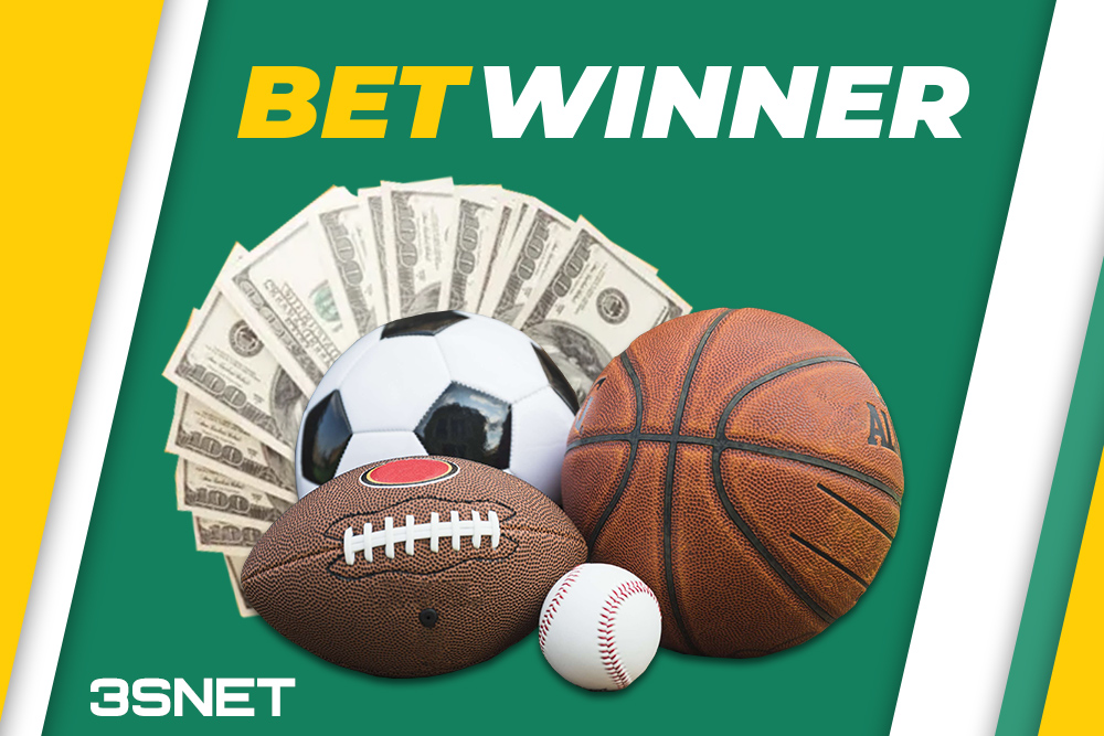 Descubra os Métodos de Pagamento Betwinner para Seus Apostadores