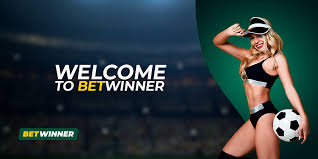 Descubra os Métodos de Pagamento Betwinner para Seus Apostadores Descubra os Métodos de Pagamento Betwinner para Seus Apostadores