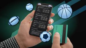 Descubre todo sobre betwinner y sus ventajas en las apuestas en línea