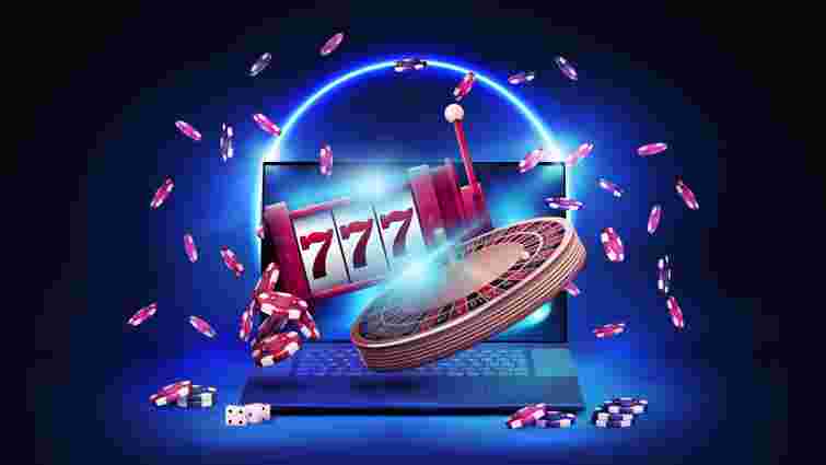 Discover Excitement and Wins at Raptor Wins Casino Online Slots Discover Excitement and Wins at Raptor Wins Casino Online Slots