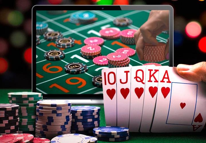 Discover Excitement and Wins at Raptor Wins Casino Online Slots Discover Excitement and Wins at Raptor Wins Casino Online Slots