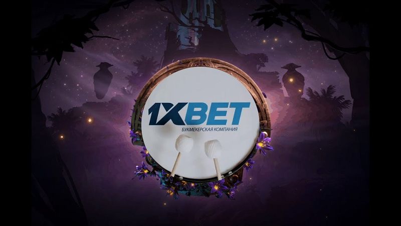 Discover the Excitement of Betting with 1xBet Bangladesh Download APP 36