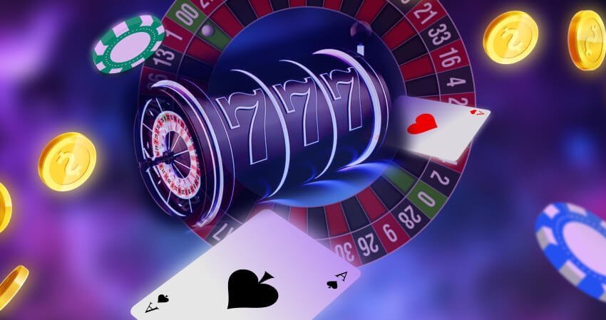 Discover the Excitement of SpinTime Online Casino UK 21