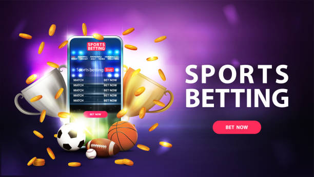 Discover the Thrill of Online Betting with Betwinner