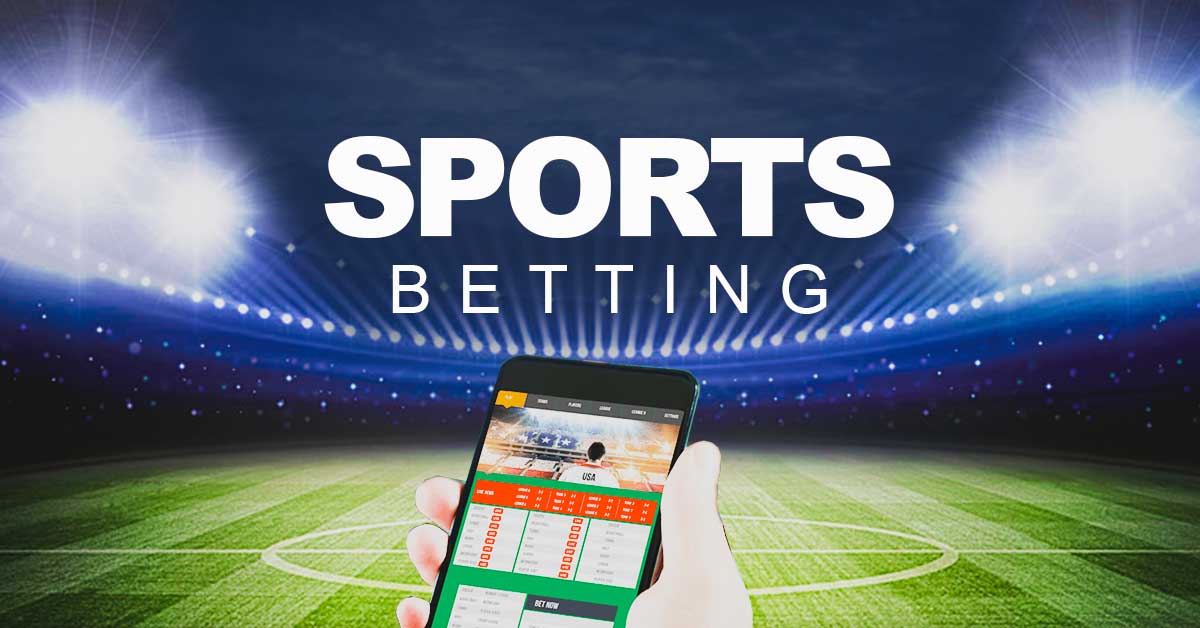 Discover the Thrill of Online Betting with Betwinner