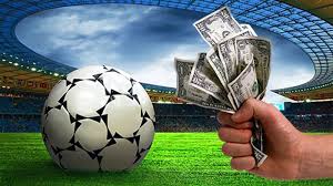 Discovering the World of Arda Bet A Comprehensive Guide Discovering the World of Arda Bet A Comprehensive Guide