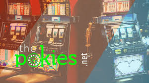 Exploring the World of thepokies Your Guide to Online Gaming