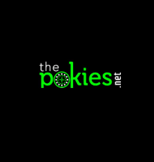 Exploring the World of thepokies Your Guide to Online Gaming