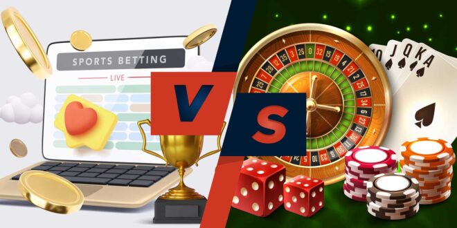 Live Streaming Sports Betting 2025 The Future of Online Gambling Live Streaming Sports Betting 2025 The Future of Online Gambling