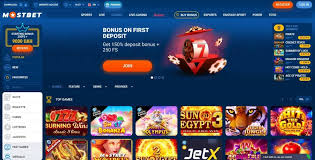 Mastering Bankroll Management for Online Gaming Success