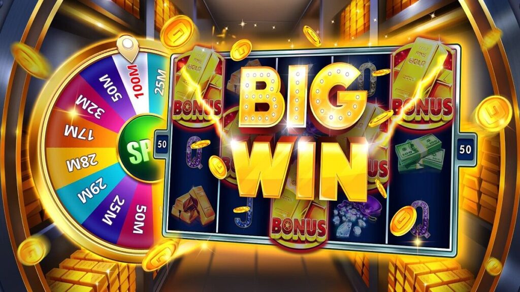 Seven Casino Registration Process 38 Seven Casino Registration Process 38