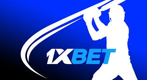 Скачайте 1xBet Thailand Download APP для получения лучших ставок Скачайте 1xBet Thailand Download APP для получения лучших ставок