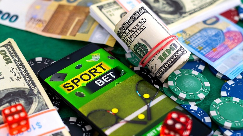Start your casino journey with excitement and rewards 1 Start your casino journey with excitement and rewards 1