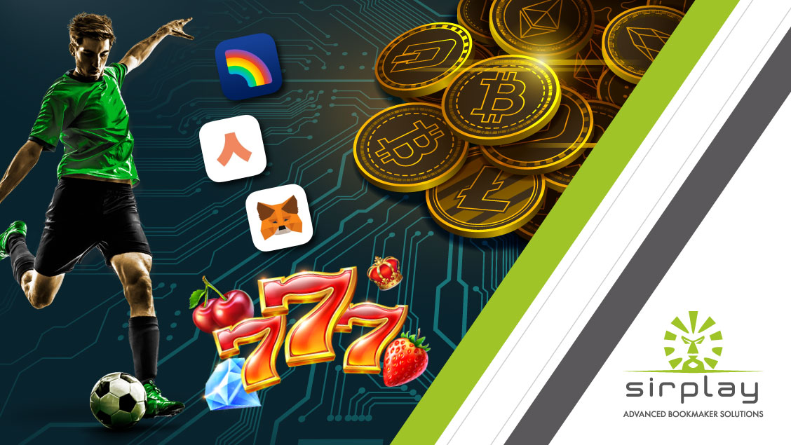 Top low-stakes poker rooms 2025 13 Top low-stakes poker rooms 2025 13